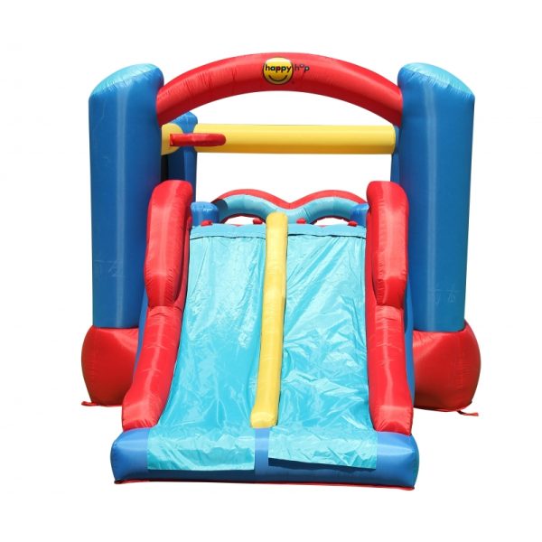 Happy hop fun park - Image 2