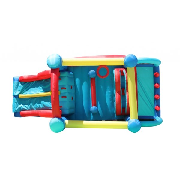 Happy hop fun park - Image 3